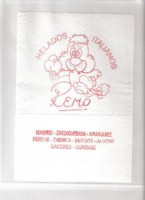 /album/fotogaleria-madrid/helados-italianos-remo-jpg/